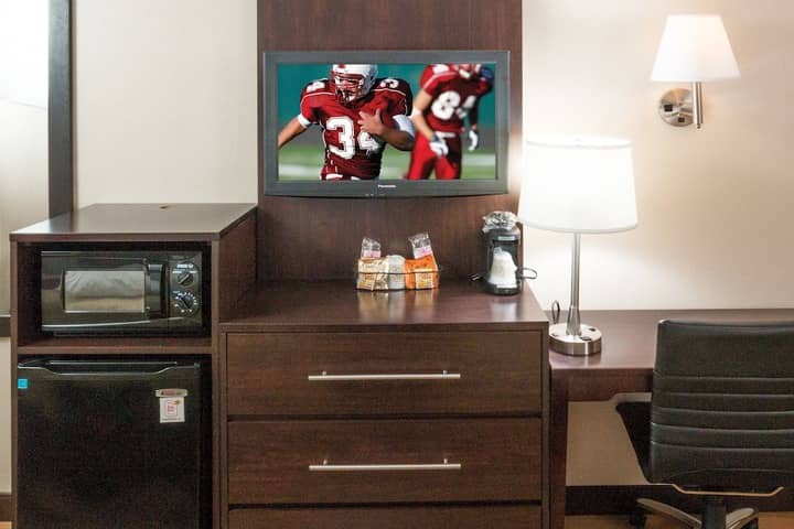 Room 17 of 25